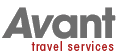 Avant Travel |   Cruise durations  ± 9 hours