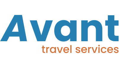Avant Travel - Discover Paros |   Register